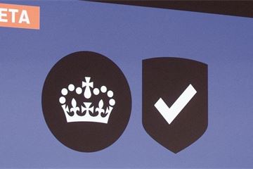 Government to keep Verify in house for another 18 months after ‘unprecedented demand’