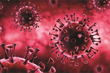 WATCH: How have the devolved governments coped in the coronavirus crisis?