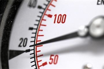 Cabinet Office survey to gauge impact of Covid-19 on civil servants