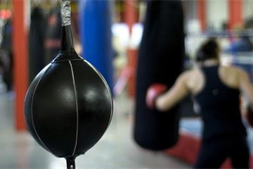 Ministers allowed civil servants to become ‘political punchbags’ amid Brexit prep