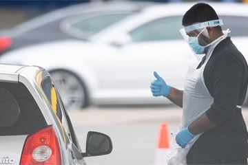 Labour demands ‘transparency and accountability’ over Covid-19 contracts handed to private sector