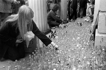 Book review: the personal is environmental at the intersection of law, academia and campaigning