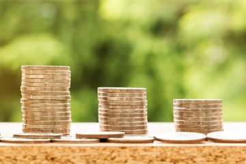 Cabinet Office rejects call for civil service-wide pay offer