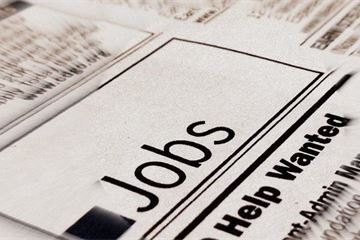 Home Office offers £130,000 for borders and immigration watchdog