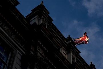 Cabinet Office 'urgently' seeking 30 deputy directors to bolster coronavirus response across government