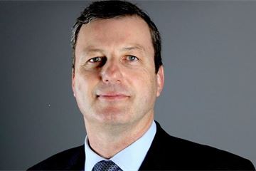 ‘I cannot remember such a period of bravery in public services’: NAO head Gareth Davies on auditing the Covid-19 response