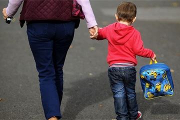 More than 1m people risk being ‘plunged into poverty’ due to the coronavirus crisis, think tank warns