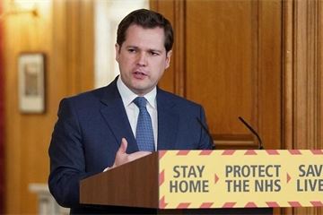 MHCLG rapped for 'lack of transparency' in coronavirus emergency housing figures