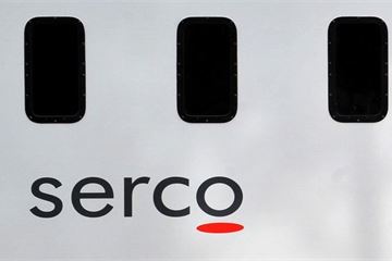 DHSC 'satisfied' after investigating Serco contract tracers data breach