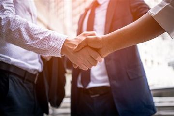 Departments use Brexit contracts to bring in consultants for Covid-19 support