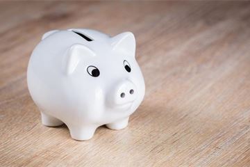 HMRC claims Making Tax Digital has generated £200m-plus in extra revenue