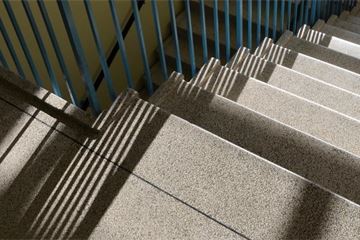 Government accused of failing to act on poverty as advisers demand dedicated social mobility unit