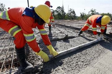 Public bodies may underestimate costs and complexity of ending PFI contracts – NAO