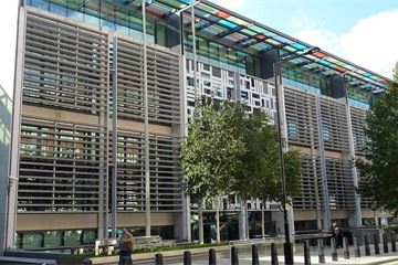 Home Office unable to demonstrate immigration enforcement efforts are working, NAO finds