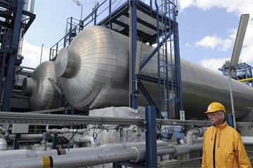 Case study: How academic ‘policy entrepreneurs’ can help the civil service