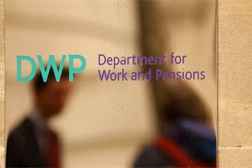DWP admits it must fix Universal Credit loophole as it abandons legal battle
