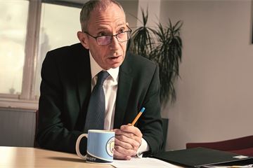 Government urged to revive public service ombudsman reform to avoid MPs being ‘inundated’ with complaints about departments