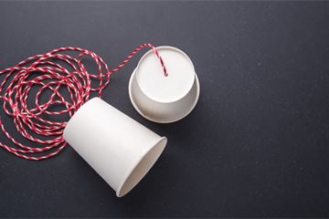 Dave Penman: What we can read into the latest bout of anonymous briefing