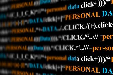 Whitehall departments reported 500 personal data breaches to ICO in 2019-20