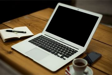 DWP trials new home-working scheme after 'ad-hoc' Covid arrangements