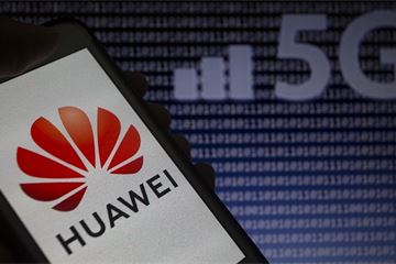 UK 5G network faces three-year delay and £2bn extra cost as government confirms Huawei expulsion