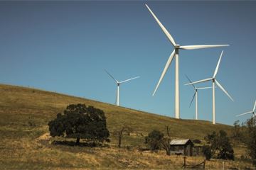 Data gaps holding back DIT's export strategy despite 'good start', NAO says