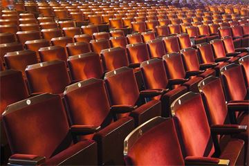 At a glance: All the latest lockdown changes announced by Boris Johnson — including back-to-work rules, council powers and the return of theatre