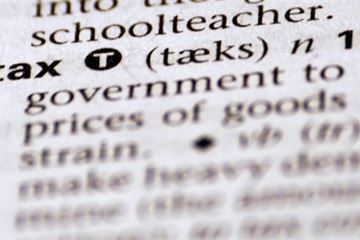 HMRC Making Tax Digital to continue rollout in 2022