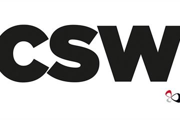 How to update your CSW RSS feeds