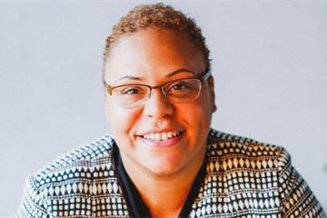 Police apologise to black MoJ civil servant accused of being a car thief while jogging