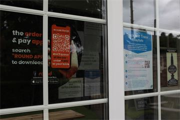 Department for Health and Social Care seeks next data watchdog