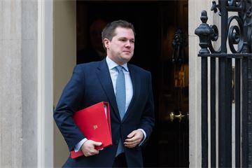 MHCLG publishes proposals to ‘cut red tape’ with major planning shake-up