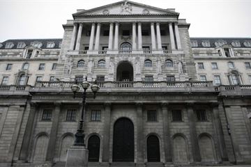Bank of England predicts UK unemployment will soar after furlough scheme ends