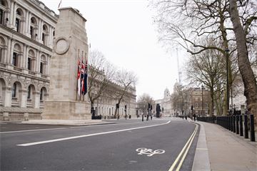 The genie has left not only the bottle, but the entire building – so stop trying to shame civil servants back to the office