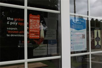 Labour demands ‘rapid reform’ of coronavirus contact tracing system with call to cut outsourcing funding