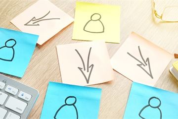 Three steps to deliver successful Enterprise Integration Testing (EIT)