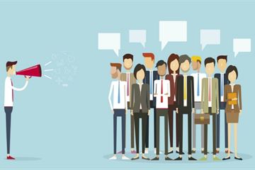 The (Updated) Outsourcing Playbook, an essential aid for commercial professionals