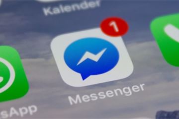 Cabinet Office to mandate 'digital imprints' on online political ads in disinformation crackdown