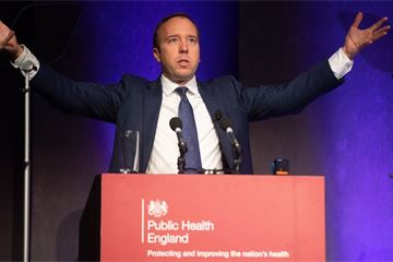 Public Health England to be scrapped after criticism of how it handled coronavirus crisis