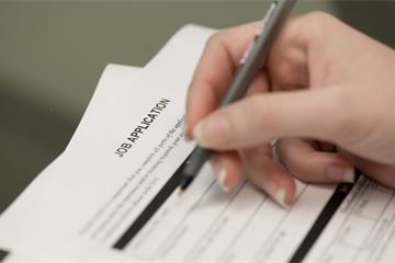 Recruitment of chief digital and information officer ‘still ongoing’, Cabinet Office claims