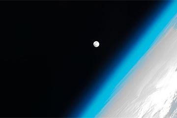 DHSC draws up ‘moon shot’ plan to expand coronavirus testing to millions a day