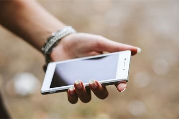 Crooks hijack Government Legal Department's phone number