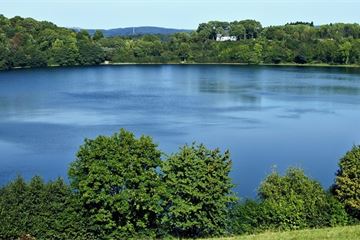 Government Commercial Function seeks to improve Whitehall procurement info with £1.5m data lake