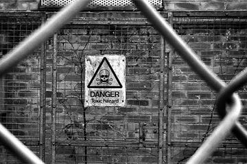 Garry Graham: Slater sacking underscores toxic blame culture of Johnson administration