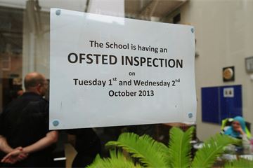 How well paid is your profession? Civil service salary rankings revealed