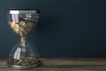 Looking forward: The investment that could save the public sector time, money and trouble