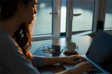 How Coronavirus is accelerating digital transformation in local government