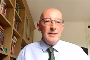 HMRC targets furlough fraudsters after up to £3.5bn wrongly paid out via scheme