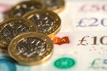 MHCLG 'needs new regulator' to oversee council audit work