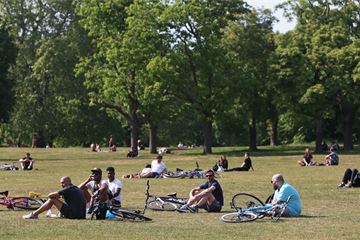 Hancock: New social gathering restrictions ‘absolutely vital to protect life’